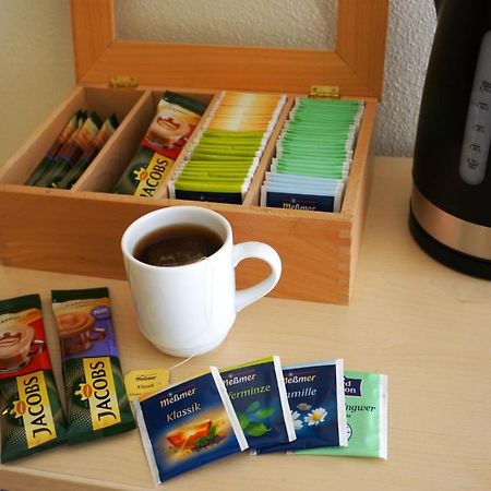 Gasthof Zum Loewen Gößweinstein Kültér fotó
